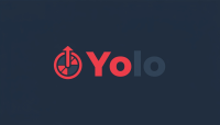 Yolo